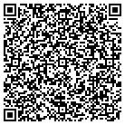 QR code with Wells Branch Business Park No 1 L L C contacts