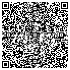 QR code with Poochie Love Fur Get About It contacts
