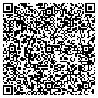 QR code with Advanced Cardiology contacts