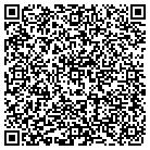 QR code with Pooch & Pals Acces For Pets contacts