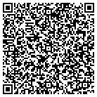 QR code with Candy In Eastpointe Enterprise contacts