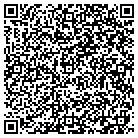 QR code with Wells Fargo Tower-Downtown contacts