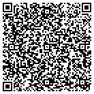 QR code with Chalmers Auto Transport contacts