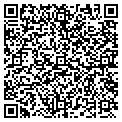 QR code with Candy Jo S Closet contacts
