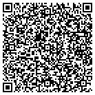 QR code with Program Underwriters contacts