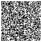 QR code with Pure Bluff Clothing Co LLC contacts