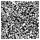 QR code with Father & Sons Moving & Storage contacts