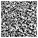 QR code with Prime Pet Care Inc contacts