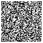 QR code with Kunkel Miller & Hament contacts