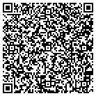 QR code with Westenfield Development contacts