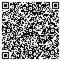 QR code with CheapSSLSecurity contacts
