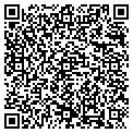 QR code with Candy's Daycare contacts
