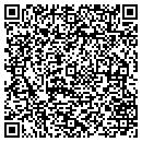 QR code with Princehaus Inc contacts