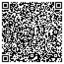 QR code with Jordam USA Corp contacts
