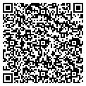 QR code with Dot Com Enterprises contacts