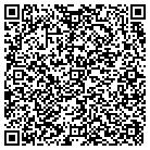QR code with Candys Massage And Body Works contacts