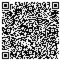 QR code with J Anthony Express Inc contacts
