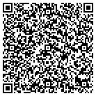 QR code with Weston Properties LLC contacts