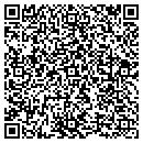 QR code with Kelly's Cajun Grill contacts