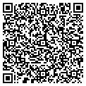 QR code with Lartech Inc contacts