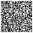 QR code with Candy Tefft contacts