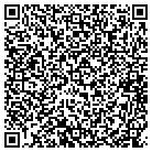 QR code with Westside Business Park contacts