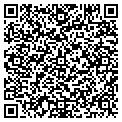 QR code with Candy Time contacts