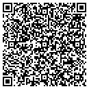 QR code with Candy Time Plus contacts