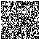 QR code with Neat Auto Transport contacts