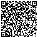 QR code with Techstar contacts