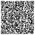 QR code with Accurate Auto Transport contacts