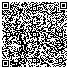 QR code with Village Realty Service Inc contacts