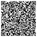 QR code with Transcore contacts