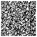 QR code with Purrfect City Pet contacts