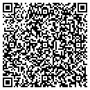 QR code with Regional Promotions contacts