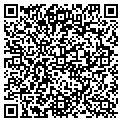 QR code with Barbara J Trace contacts