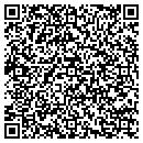 QR code with Barry Bryson contacts