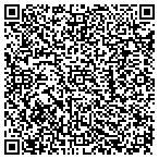 QR code with A & M Automotive Transport Co LLC contacts