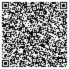 QR code with Fulenwider Enterprises Inc contacts