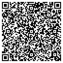 QR code with Back Bay Market contacts
