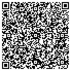 QR code with Halpern & Assoc Mortgage contacts