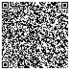QR code with Chewy's Gourmet Kitchen LLC contacts