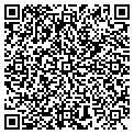 QR code with Chocolates Nursery contacts