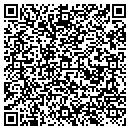 QR code with Beverly C Simmons contacts