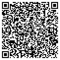 QR code with Bb Motor Carrier contacts