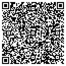 QR code with Baker Salvage contacts