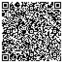 QR code with Billy Bob Productions contacts