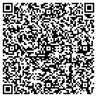 QR code with Car Shipping Pros contacts