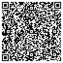 QR code with Barb Angie Deli Inc contacts
