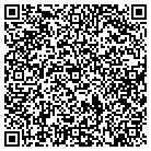 QR code with Professional Lsg & Dev Corp contacts